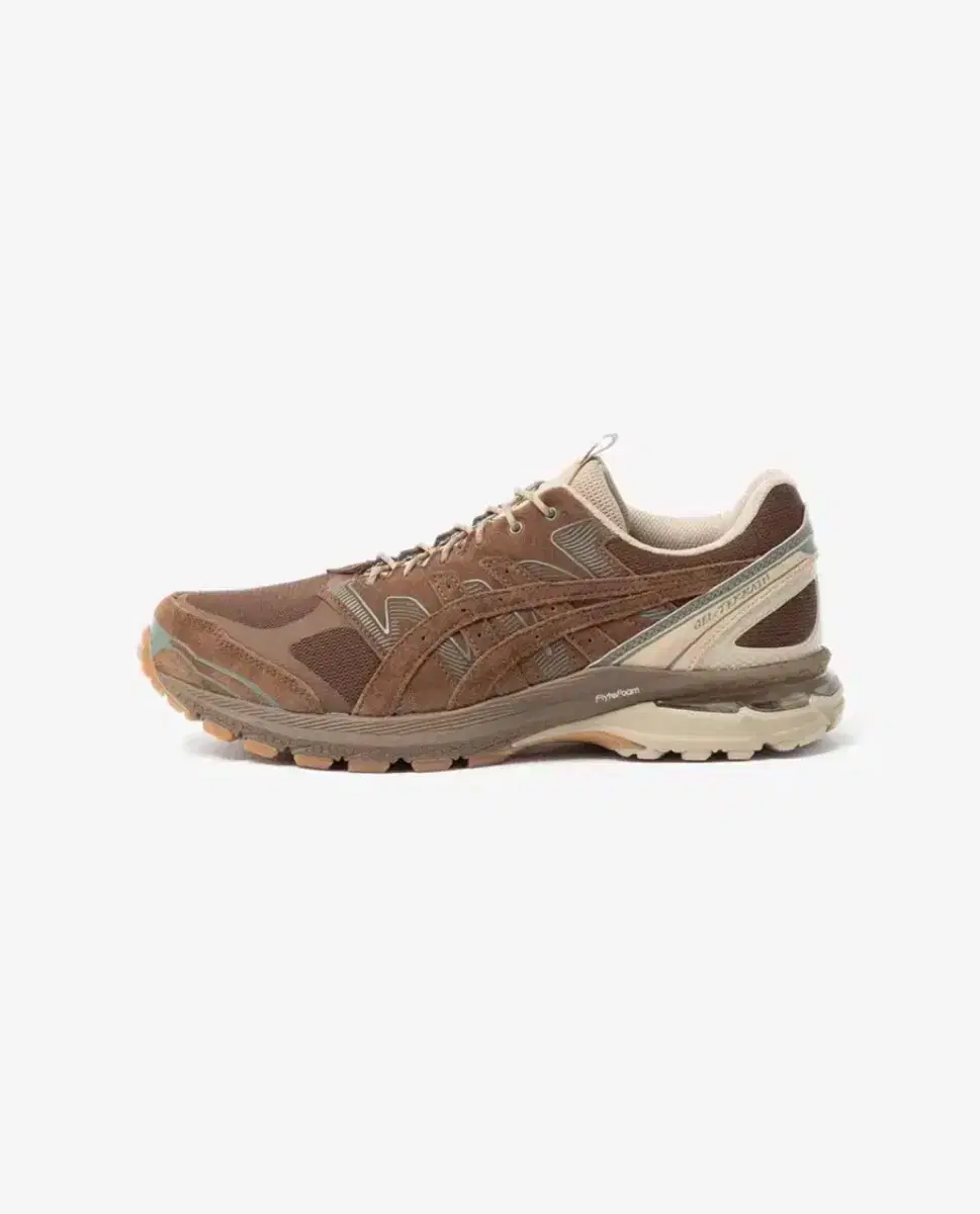 [새제품, Sz6.5] GEL-TERRAIN GTX X NONNATIVE